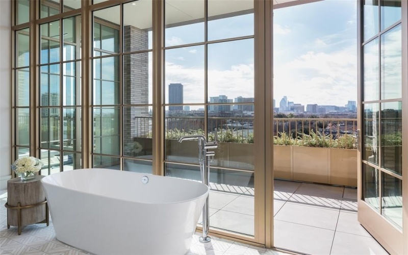 4205 Buena Vista Street #501, Dallas, TX 75205, 4 Bedrooms Bedrooms, ,5 BathroomsBathrooms,Residential,For Sale,4205 Buena Vista Street,20808515