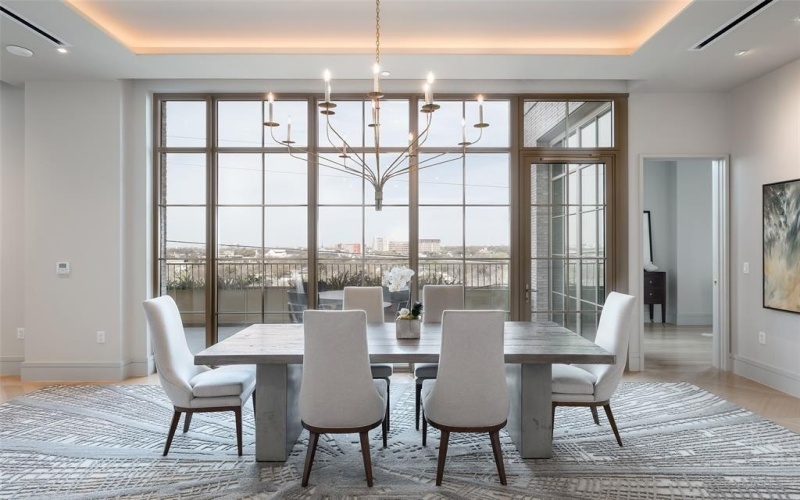 4205 Buena Vista Street #501, Dallas, TX 75205, 4 Bedrooms Bedrooms, ,5 BathroomsBathrooms,Residential,For Sale,4205 Buena Vista Street,20808515