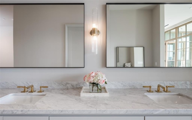 4205 Buena Vista Street #501, Dallas, TX 75205, 4 Bedrooms Bedrooms, ,5 BathroomsBathrooms,Residential,For Sale,4205 Buena Vista Street,20808515