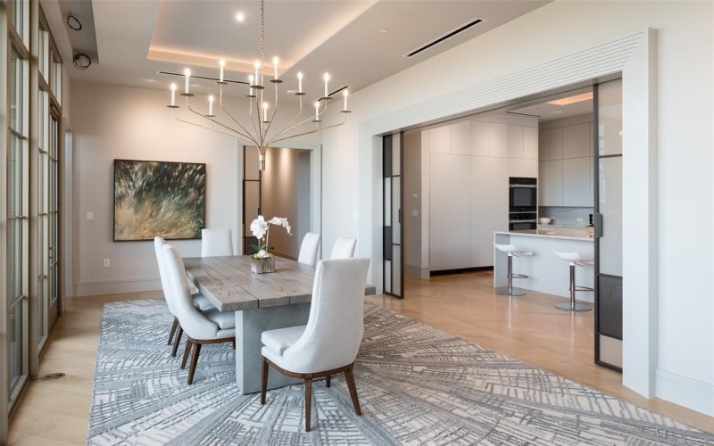 4205 Buena Vista Street #501, Dallas, TX 75205, 4 Bedrooms Bedrooms, ,5 BathroomsBathrooms,Residential,For Sale,4205 Buena Vista Street,20808515