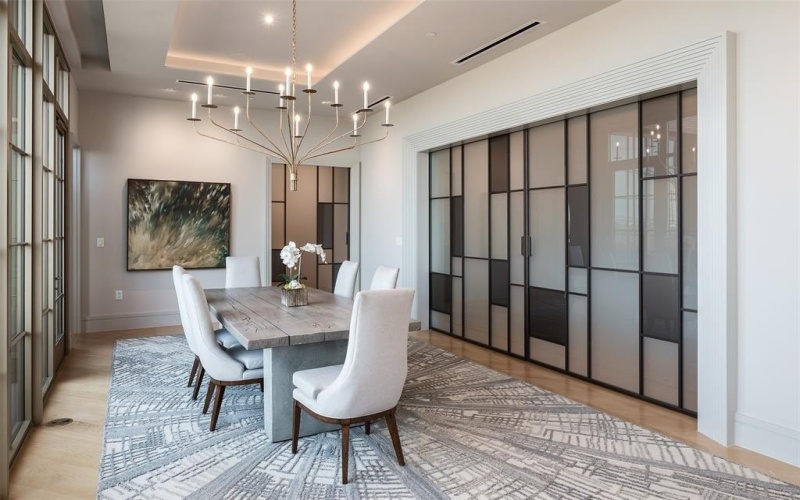 4205 Buena Vista Street #501, Dallas, TX 75205, 4 Bedrooms Bedrooms, ,5 BathroomsBathrooms,Residential,For Sale,4205 Buena Vista Street,20808515