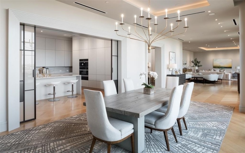 4205 Buena Vista Street #501, Dallas, TX 75205, 4 Bedrooms Bedrooms, ,5 BathroomsBathrooms,Residential,For Sale,4205 Buena Vista Street,20808515