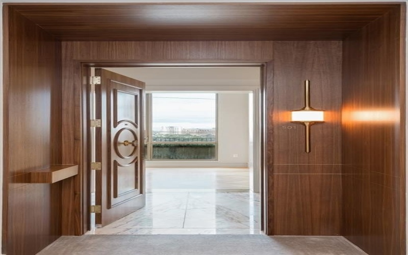 4205 Buena Vista Street #501, Dallas, TX 75205, 4 Bedrooms Bedrooms, ,5 BathroomsBathrooms,Residential,For Sale,4205 Buena Vista Street,20808515