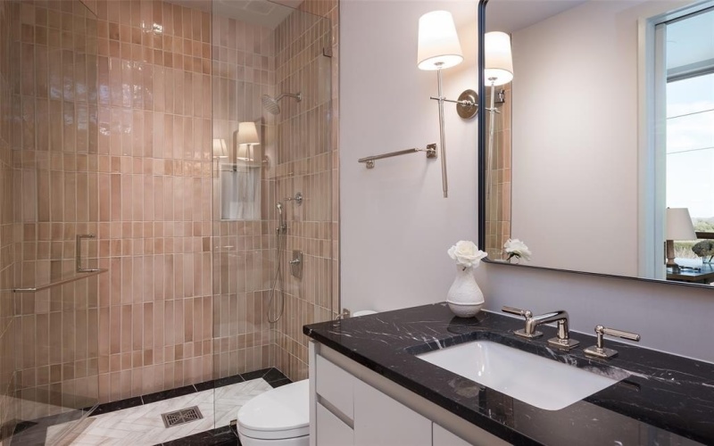 4205 Buena Vista Street #501, Dallas, TX 75205, 4 Bedrooms Bedrooms, ,5 BathroomsBathrooms,Residential,For Sale,4205 Buena Vista Street,20808515