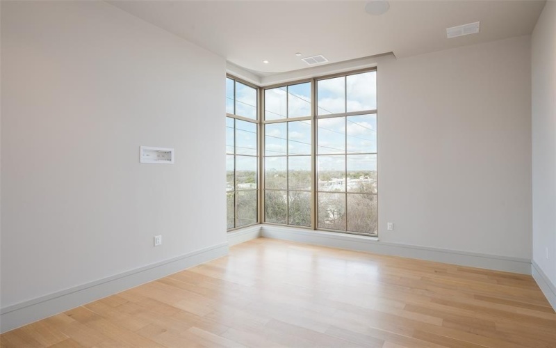 4205 Buena Vista Street #501, Dallas, TX 75205, 4 Bedrooms Bedrooms, ,5 BathroomsBathrooms,Residential,For Sale,4205 Buena Vista Street,20808515