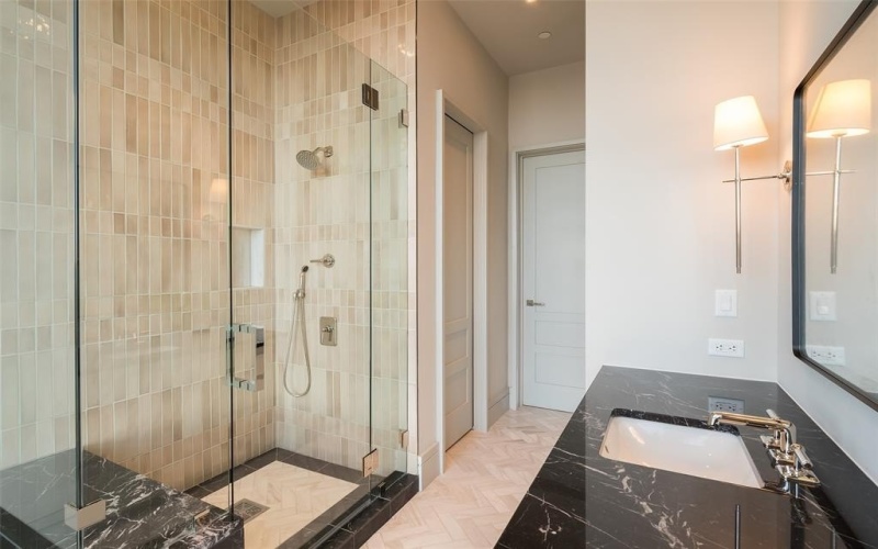 4205 Buena Vista Street #501, Dallas, TX 75205, 4 Bedrooms Bedrooms, ,5 BathroomsBathrooms,Residential,For Sale,4205 Buena Vista Street,20808515