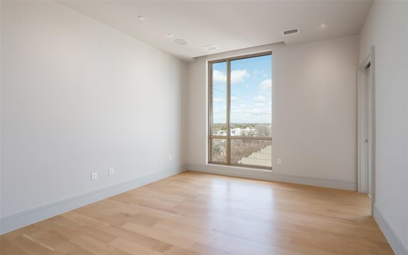 4205 Buena Vista Street #501, Dallas, TX 75205, 4 Bedrooms Bedrooms, ,5 BathroomsBathrooms,Residential,For Sale,4205 Buena Vista Street,20808515