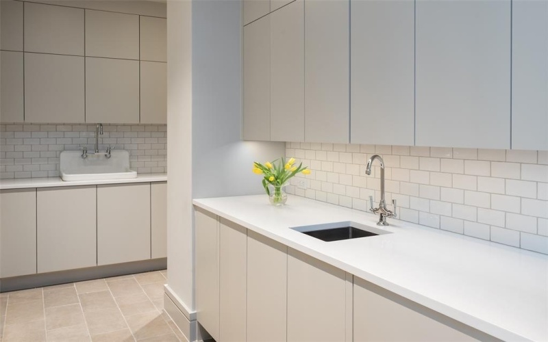 4205 Buena Vista Street #501, Dallas, TX 75205, 4 Bedrooms Bedrooms, ,5 BathroomsBathrooms,Residential,For Sale,4205 Buena Vista Street,20808515