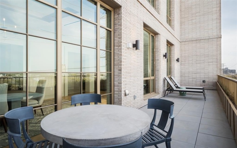 4205 Buena Vista Street #501, Dallas, TX 75205, 4 Bedrooms Bedrooms, ,5 BathroomsBathrooms,Residential,For Sale,4205 Buena Vista Street,20808515