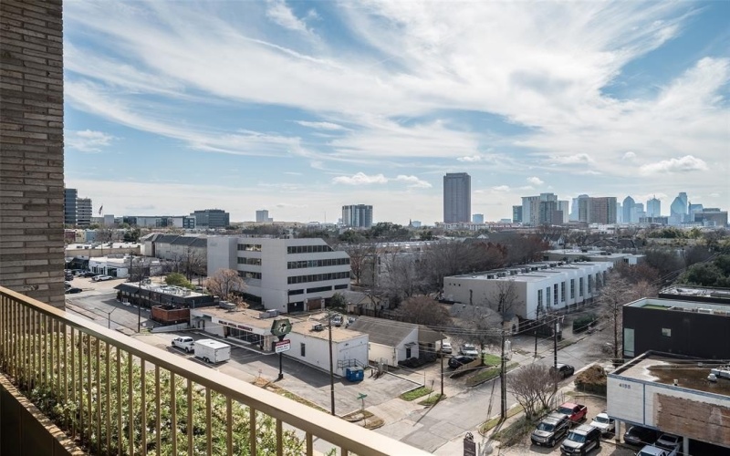 4205 Buena Vista Street #501, Dallas, TX 75205, 4 Bedrooms Bedrooms, ,5 BathroomsBathrooms,Residential,For Sale,4205 Buena Vista Street,20808515