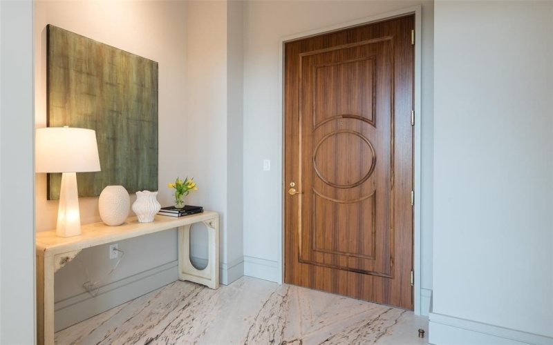 4205 Buena Vista Street #501, Dallas, TX 75205, 4 Bedrooms Bedrooms, ,5 BathroomsBathrooms,Residential,For Sale,4205 Buena Vista Street,20808515