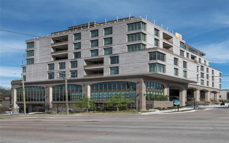 4205 Buena Vista Street #501, Dallas, TX 75205, 4 Bedrooms Bedrooms, ,5 BathroomsBathrooms,Residential,For Sale,4205 Buena Vista Street,20808515