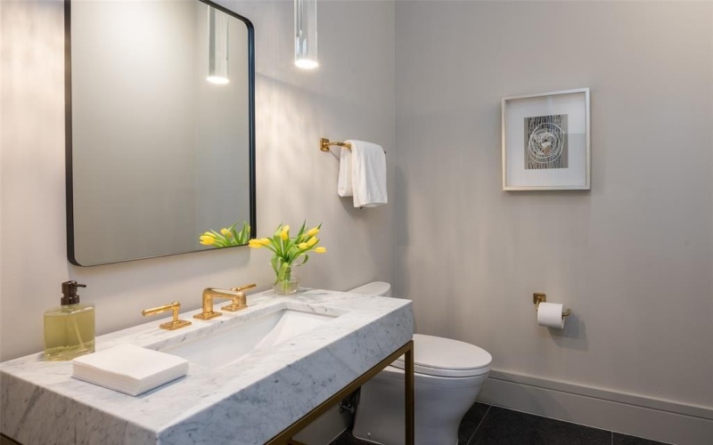 4205 Buena Vista Street #501, Dallas, TX 75205, 4 Bedrooms Bedrooms, ,5 BathroomsBathrooms,Residential,For Sale,4205 Buena Vista Street,20808515