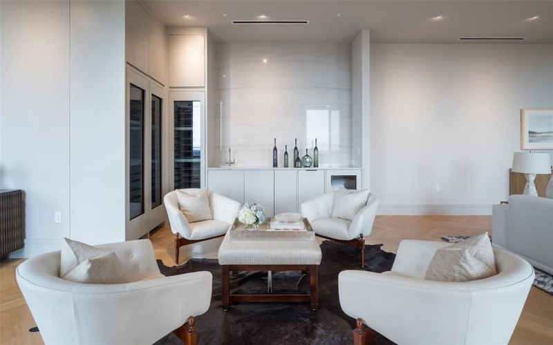 4205 Buena Vista Street #501, Dallas, TX 75205, 4 Bedrooms Bedrooms, ,5 BathroomsBathrooms,Residential,For Sale,4205 Buena Vista Street,20808515