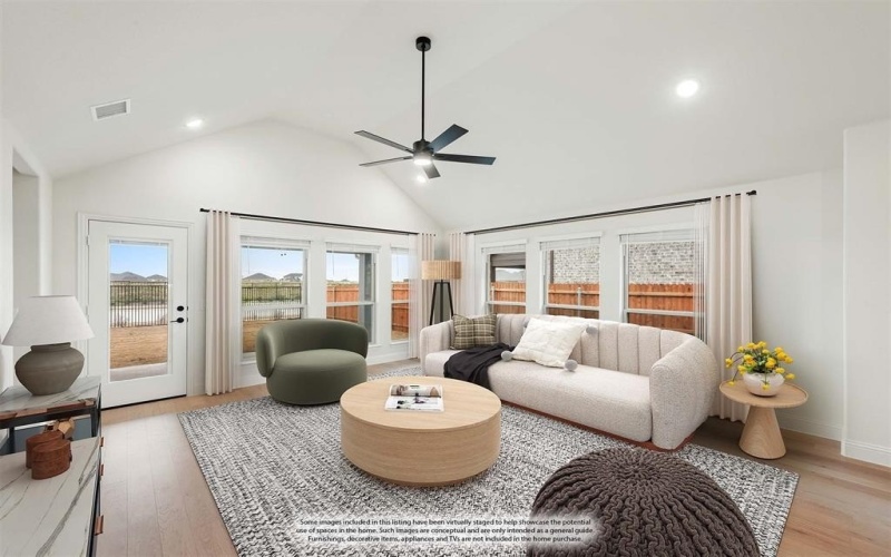 1016 Silver Sage Drive, Justin, TX 76247, 4 Habitaciones Habitaciones , ,2 BañosBaños,Residential,En Venta,1016 Silver Sage Drive,20808520