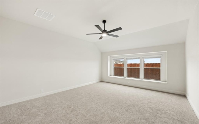 1016 Silver Sage Drive, Justin, TX 76247, 4 Habitaciones Habitaciones , ,2 BañosBaños,Residential,En Venta,1016 Silver Sage Drive,20808520
