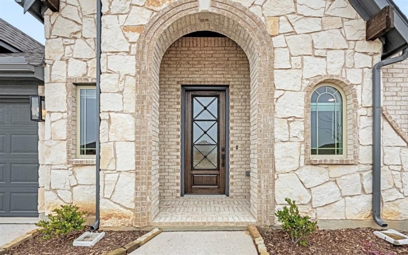 1016 Silver Sage Drive, Justin, TX 76247, 4 Habitaciones Habitaciones , ,2 BañosBaños,Residential,En Venta,1016 Silver Sage Drive,20808520
