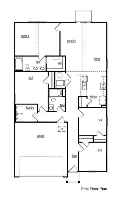 613 Clear Creek, Clyde, TX 79510, 4 Bedrooms Bedrooms, ,2 BathroomsBathrooms,Residential,For Sale,613 Clear Creek,20808544