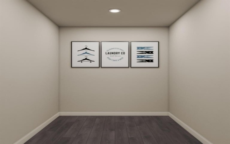 613 Clear Creek, Clyde, TX 79510, 4 Habitaciones Habitaciones , ,2 BañosBaños,Residential,En Venta,613 Clear Creek,20808544