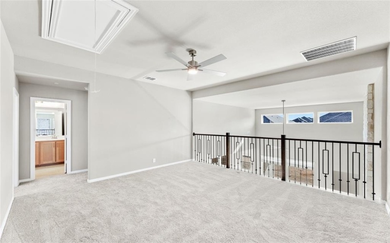 1907 Midhurst Drive, Forney, TX 75126, 4 Bedrooms Bedrooms, ,3 BathroomsBathrooms,Residential,For Sale,1907 Midhurst Drive,20808573