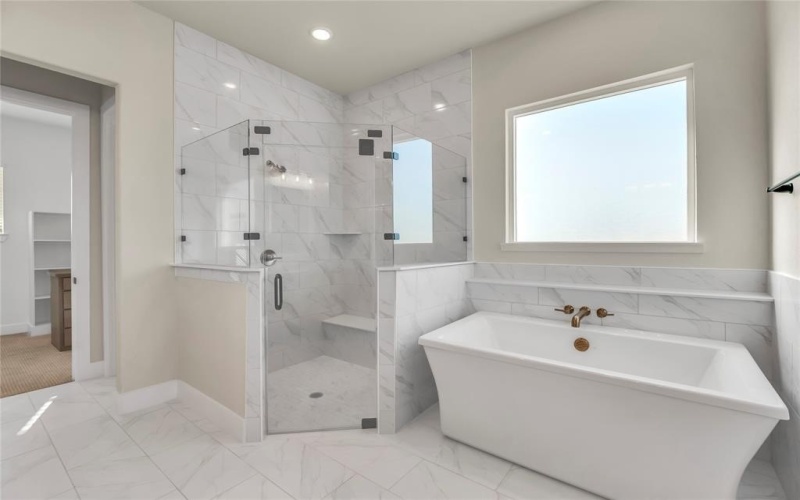 1065 Julian Drive, Van Alstyne, TX 75495, 4 Bedrooms Bedrooms, ,3 BathroomsBathrooms,Residential,For Sale,1065 Julian Drive,20808604