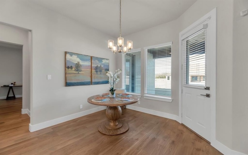 1075 Julian Drive, Van Alstyne, TX 75495, 4 Bedrooms Bedrooms, ,3 BathroomsBathrooms,Residential,For Sale,1075 Julian Drive,20808609