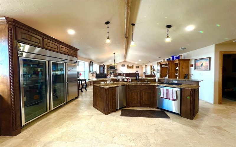 4650 Chapel Road, Possum Kingdom Lake, TX 76450, 2 Bedrooms Bedrooms, ,2 BathroomsBathrooms,Residential,For Sale,4650 Chapel Road,20809031