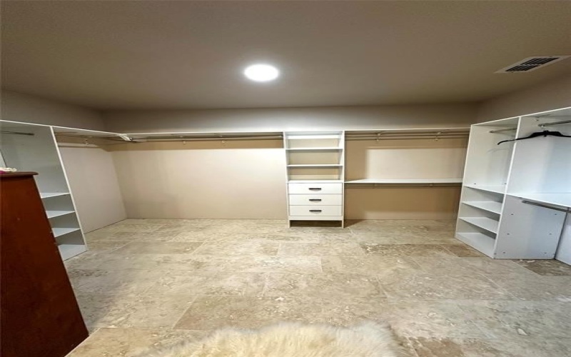 4650 Chapel Road, Possum Kingdom Lake, TX 76450, 2 Bedrooms Bedrooms, ,2 BathroomsBathrooms,Residential,For Sale,4650 Chapel Road,20809031