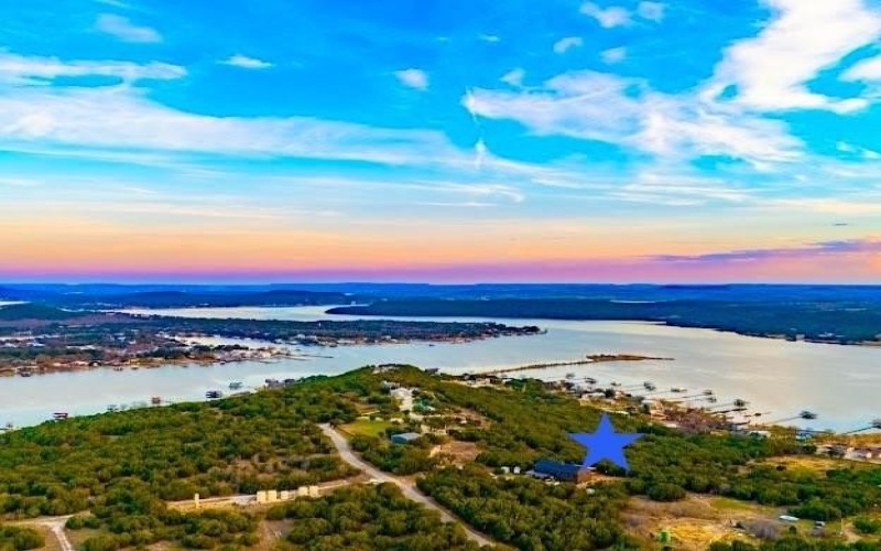 4650 Chapel Road, Possum Kingdom Lake, TX 76450, 2 Bedrooms Bedrooms, ,2 BathroomsBathrooms,Residential,For Sale,4650 Chapel Road,20809031