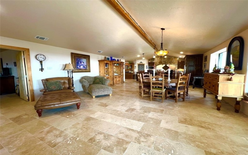 4650 Chapel Road, Possum Kingdom Lake, TX 76450, 2 Bedrooms Bedrooms, ,2 BathroomsBathrooms,Residential,For Sale,4650 Chapel Road,20809031