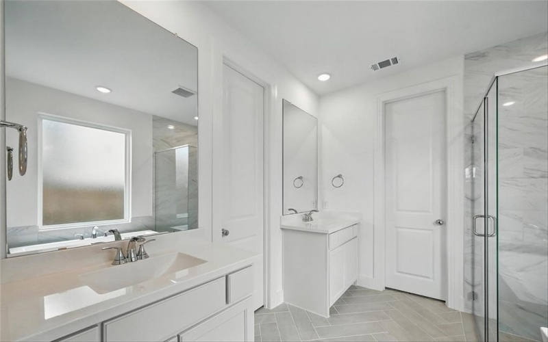 2341 Flora Drive, McLendon Chisholm, TX 75032, 4 Bedrooms Bedrooms, ,3 BathroomsBathrooms,Residential,For Sale,2341 Flora Drive,20809038