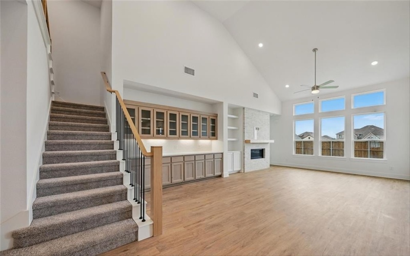 2341 Flora Drive, McLendon Chisholm, TX 75032, 4 Bedrooms Bedrooms, ,3 BathroomsBathrooms,Residential,For Sale,2341 Flora Drive,20809038