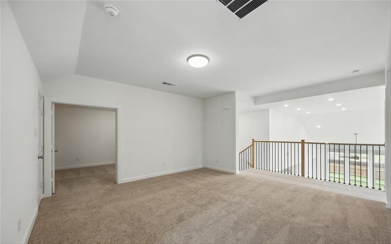 2341 Flora Drive, McLendon Chisholm, TX 75032, 4 Bedrooms Bedrooms, ,3 BathroomsBathrooms,Residential,For Sale,2341 Flora Drive,20809038