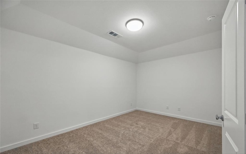 2341 Flora Drive, McLendon Chisholm, TX 75032, 4 Bedrooms Bedrooms, ,3 BathroomsBathrooms,Residential,For Sale,2341 Flora Drive,20809038