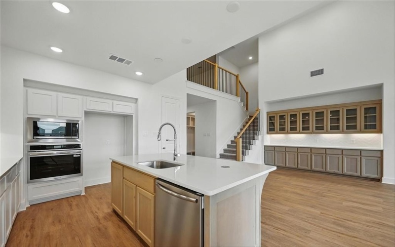2341 Flora Drive, McLendon Chisholm, TX 75032, 4 Bedrooms Bedrooms, ,3 BathroomsBathrooms,Residential,For Sale,2341 Flora Drive,20809038