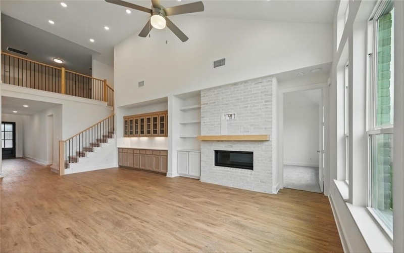 2341 Flora Drive, McLendon Chisholm, TX 75032, 4 Bedrooms Bedrooms, ,3 BathroomsBathrooms,Residential,For Sale,2341 Flora Drive,20809038