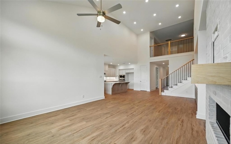 2341 Flora Drive, McLendon Chisholm, TX 75032, 4 Bedrooms Bedrooms, ,3 BathroomsBathrooms,Residential,For Sale,2341 Flora Drive,20809038