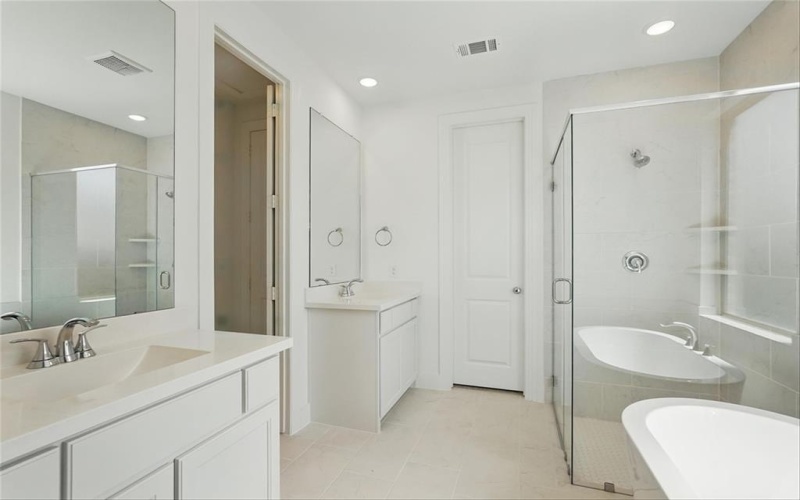1833 Dolce Lane, McLendon Chisholm, TX 75032, 4 Habitaciones Habitaciones , ,3 BañosBaños,Residential,En Venta,1833 Dolce Lane,20809044