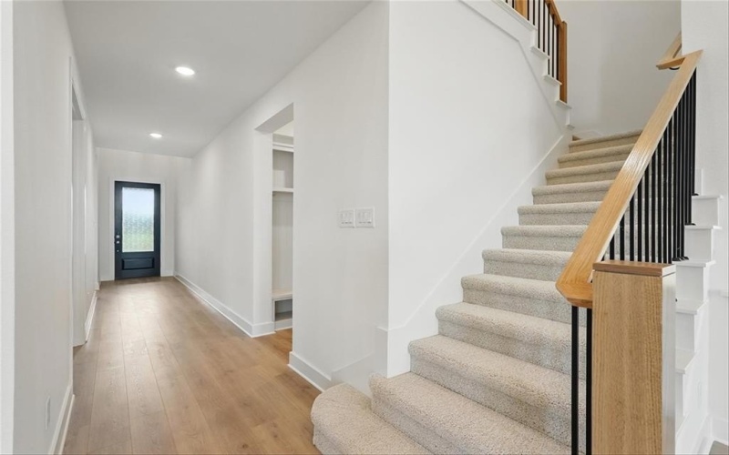 1833 Dolce Lane, McLendon Chisholm, TX 75032, 4 Habitaciones Habitaciones , ,3 BañosBaños,Residential,En Venta,1833 Dolce Lane,20809044