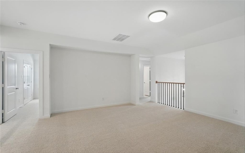 1833 Dolce Lane, McLendon Chisholm, TX 75032, 4 Habitaciones Habitaciones , ,3 BañosBaños,Residential,En Venta,1833 Dolce Lane,20809044