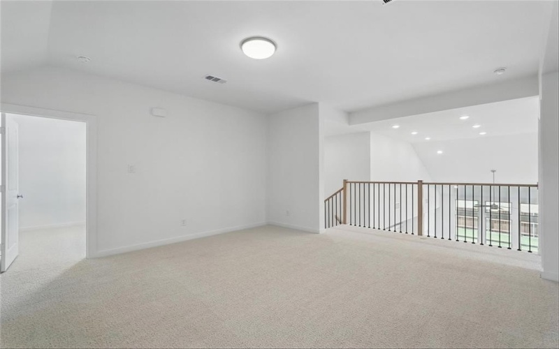 1833 Dolce Lane, McLendon Chisholm, TX 75032, 4 Habitaciones Habitaciones , ,3 BañosBaños,Residential,En Venta,1833 Dolce Lane,20809044