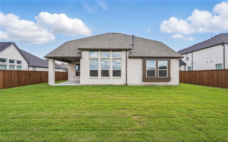 1833 Dolce Lane, McLendon Chisholm, TX 75032, 4 Habitaciones Habitaciones , ,3 BañosBaños,Residential,En Venta,1833 Dolce Lane,20809044