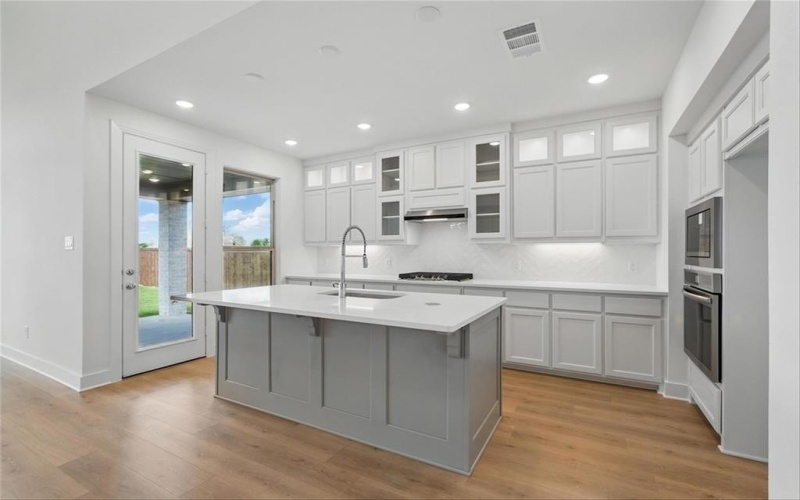 1833 Dolce Lane, McLendon Chisholm, TX 75032, 4 Habitaciones Habitaciones , ,3 BañosBaños,Residential,En Venta,1833 Dolce Lane,20809044