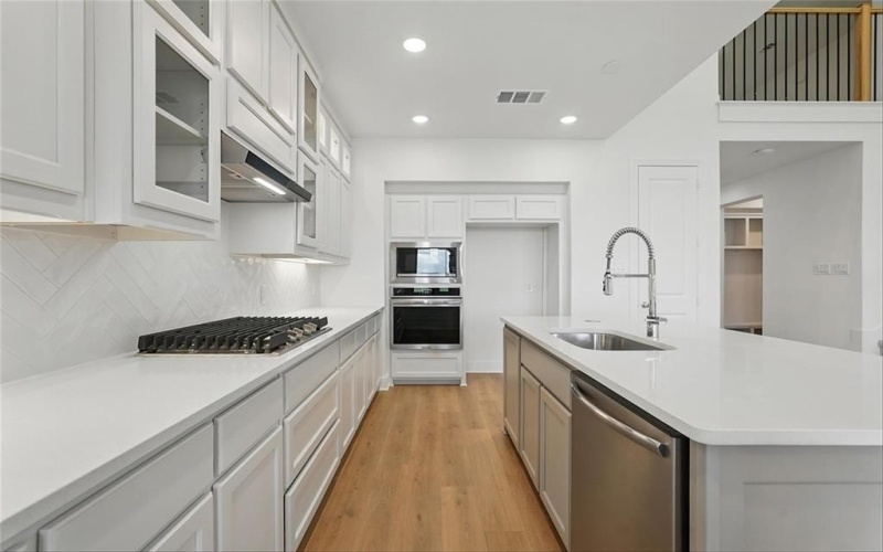 1833 Dolce Lane, McLendon Chisholm, TX 75032, 4 Habitaciones Habitaciones , ,3 BañosBaños,Residential,En Venta,1833 Dolce Lane,20809044