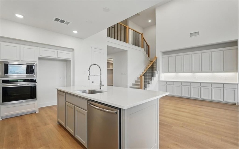 1833 Dolce Lane, McLendon Chisholm, TX 75032, 4 Habitaciones Habitaciones , ,3 BañosBaños,Residential,En Venta,1833 Dolce Lane,20809044
