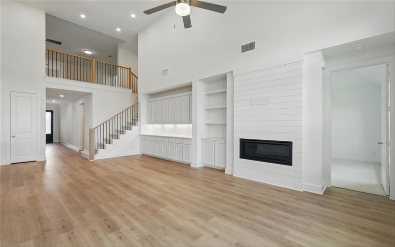 1833 Dolce Lane, McLendon Chisholm, TX 75032, 4 Habitaciones Habitaciones , ,3 BañosBaños,Residential,En Venta,1833 Dolce Lane,20809044
