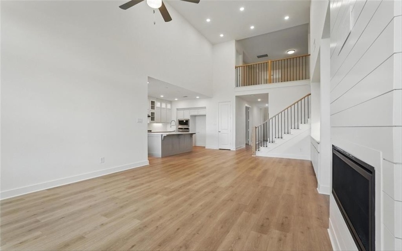 1833 Dolce Lane, McLendon Chisholm, TX 75032, 4 Habitaciones Habitaciones , ,3 BañosBaños,Residential,En Venta,1833 Dolce Lane,20809044