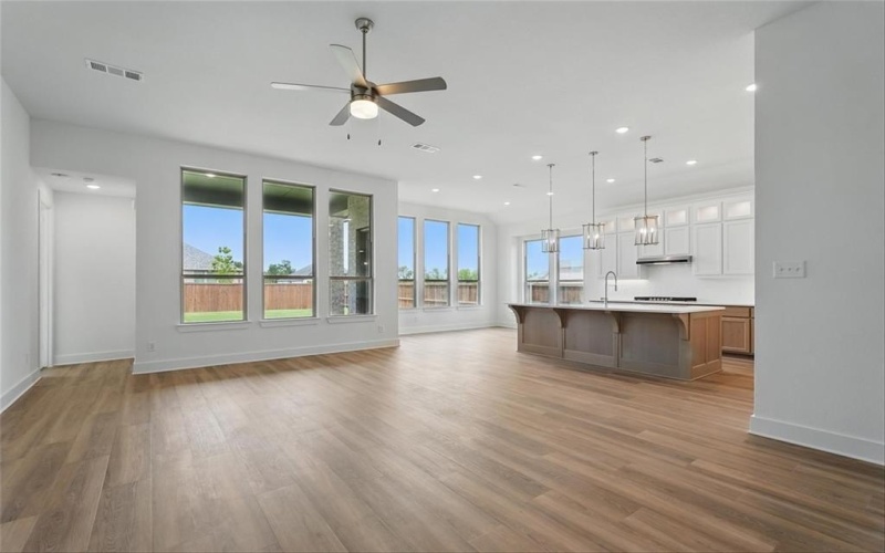 1732 Grenache Drive, McLendon Chisholm, TX 75032, 4 Habitaciones Habitaciones , ,3 BañosBaños,Residential,En Venta,1732 Grenache Drive,20809046