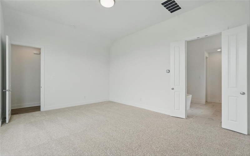 1732 Grenache Drive, McLendon Chisholm, TX 75032, 4 Habitaciones Habitaciones , ,3 BañosBaños,Residential,En Venta,1732 Grenache Drive,20809046
