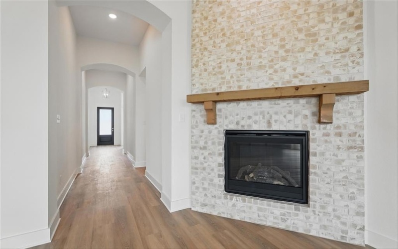 1732 Grenache Drive, McLendon Chisholm, TX 75032, 4 Habitaciones Habitaciones , ,3 BañosBaños,Residential,En Venta,1732 Grenache Drive,20809046